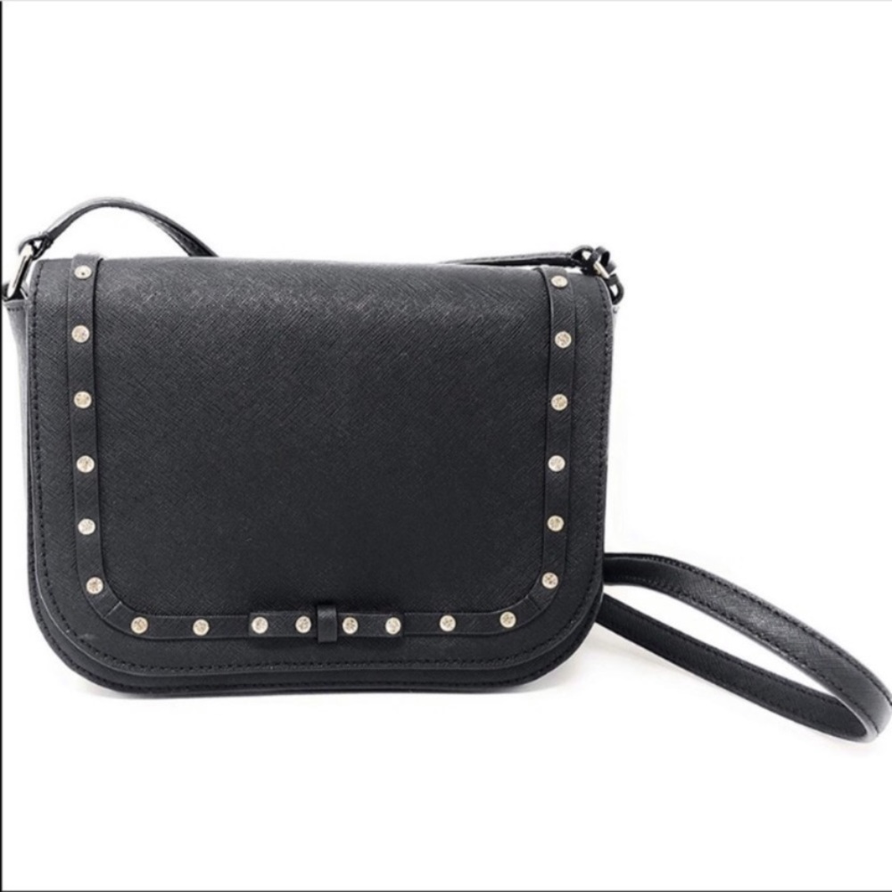 NWT Kate spade jeweled bag - Picture 3 of 6